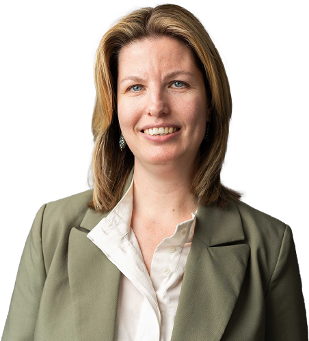 HRM Marielle Verweij